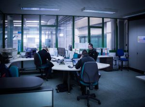ompg_lavorazioni_meccaniche_petrolifere_eoliche_ 07