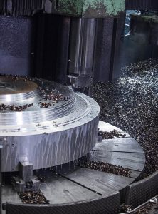 ompg_lavorazioni_meccaniche_petrolifere_eoliche_ 102