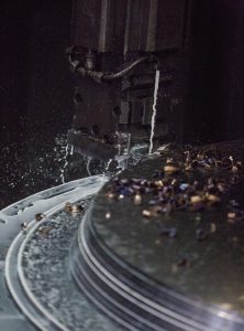 ompg_lavorazioni_meccaniche_petrolifere_eoliche_ 103