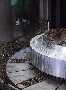 ompg_lavorazioni_meccaniche_petrolifere_eoliche_ 104