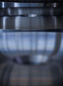 ompg_lavorazioni_meccaniche_petrolifere_eoliche_ 107