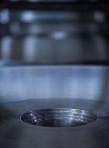 ompg_lavorazioni_meccaniche_petrolifere_eoliche_ 108