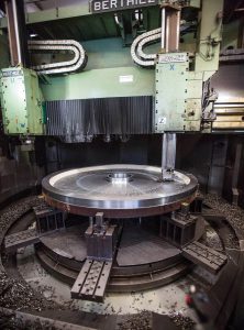 ompg_lavorazioni_meccaniche_petrolifere_eoliche_ 112
