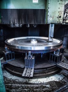 ompg_lavorazioni_meccaniche_petrolifere_eoliche_ 117