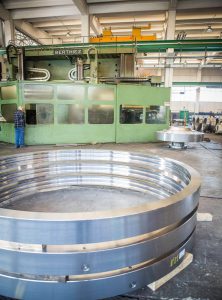 ompg_lavorazioni_meccaniche_petrolifere_eoliche_ 123