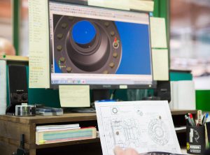 ompg_lavorazioni_meccaniche_petrolifere_eoliche_ 16