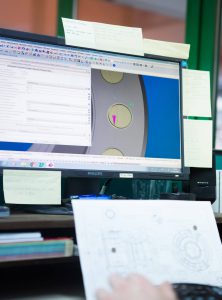 ompg_lavorazioni_meccaniche_petrolifere_eoliche_ 17