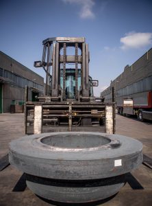 ompg_lavorazioni_meccaniche_petrolifere_eoliche_ 181