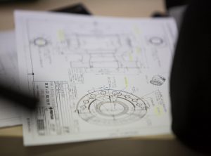 ompg_lavorazioni_meccaniche_petrolifere_eoliche_ 19