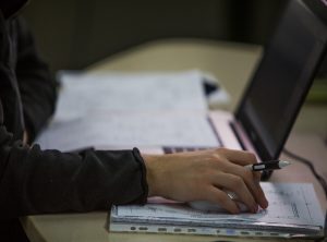 ompg_lavorazioni_meccaniche_petrolifere_eoliche_ 20