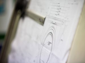 ompg_lavorazioni_meccaniche_petrolifere_eoliche_ 22