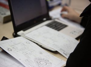ompg_lavorazioni_meccaniche_petrolifere_eoliche_ 24