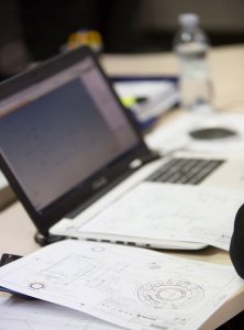 ompg_lavorazioni_meccaniche_petrolifere_eoliche_ 25