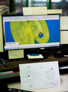 ompg_lavorazioni_meccaniche_petrolifere_eoliche_ 26