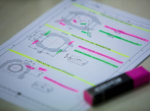 ompg_lavorazioni_meccaniche_petrolifere_eoliche_ 27