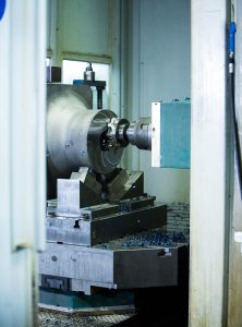ompg_lavorazioni_meccaniche_petrolifere_eoliche_ 272