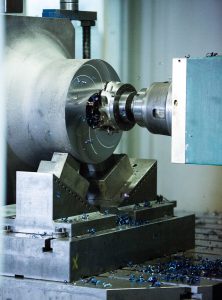 ompg_lavorazioni_meccaniche_petrolifere_eoliche_ 273