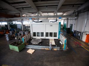 ompg_lavorazioni_meccaniche_petrolifere_eoliche_ 28