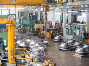 ompg_lavorazioni_meccaniche_petrolifere_eoliche_ 29