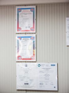 ompg_lavorazioni_meccaniche_petrolifere_eoliche_ 296