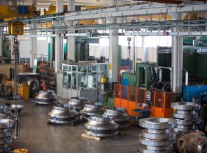 ompg_lavorazioni_meccaniche_petrolifere_eoliche_ 30