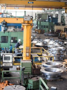 ompg_lavorazioni_meccaniche_petrolifere_eoliche_ 32