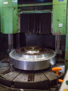 ompg_lavorazioni_meccaniche_petrolifere_eoliche_ 94