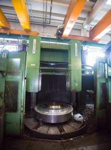 ompg_lavorazioni_meccaniche_petrolifere_eoliche_ 95
