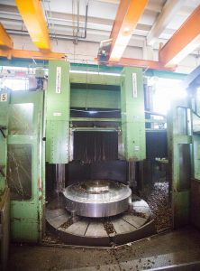 ompg_lavorazioni_meccaniche_petrolifere_eoliche_ 96